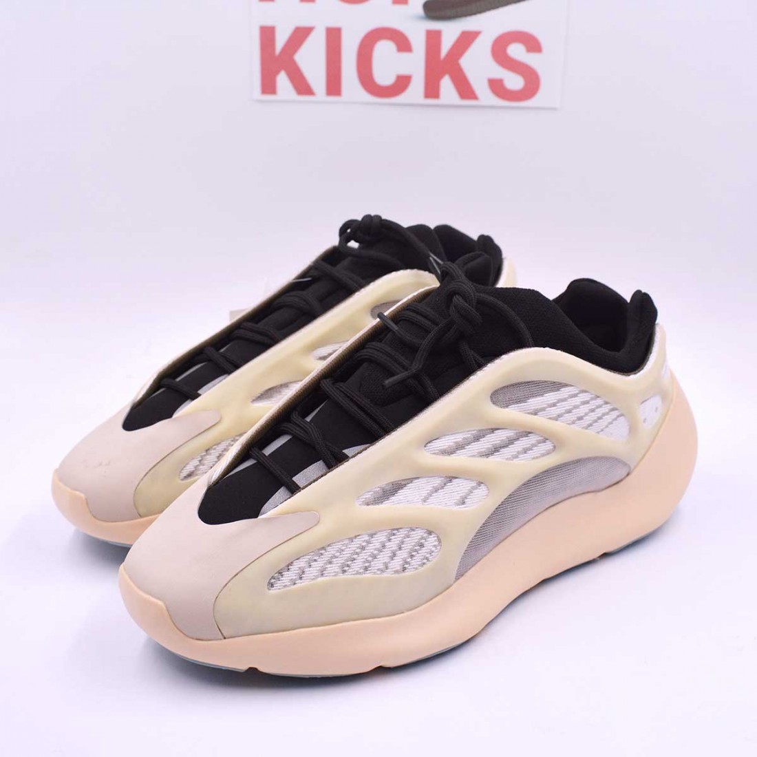 yeezy boost 700 v3 azael